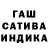 ТГК гашишное масло Mehman Omarov