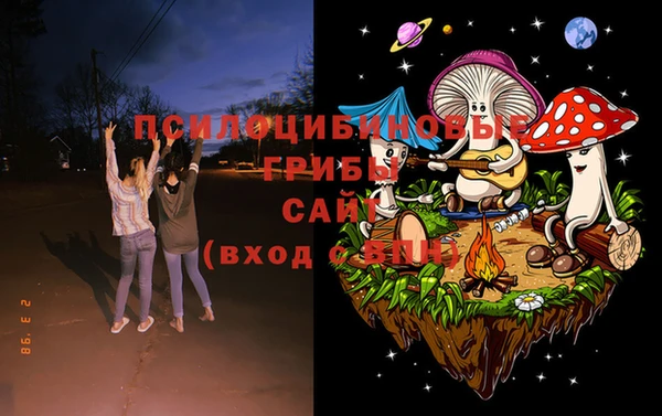 мяу мяу мука Всеволожск